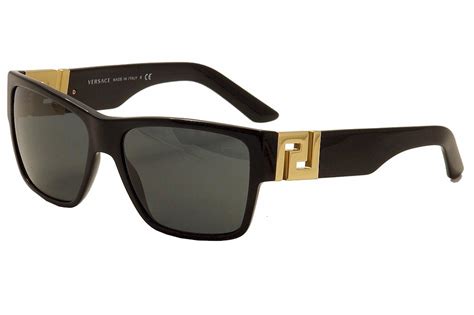 versace 4296 sunglasses|Versace VE4296 Sunglasses .